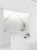 Керамогранит Urbatek Xlight Kala C221100131 White Polished напольная 120х120 Керамогранит Urbatek Xlight Kala C221100131 White Polished напольная 120х120